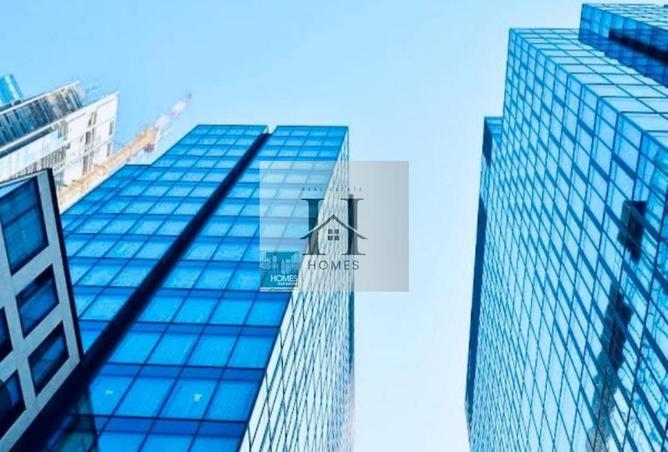 8128791 - صورة العقار 3