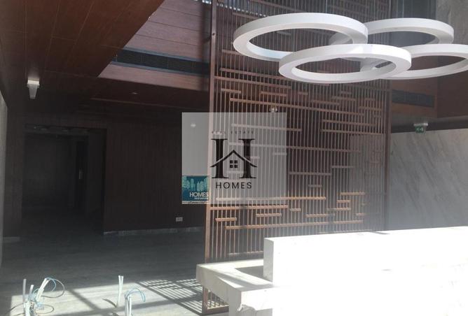 8128791 - صورة العقار 2