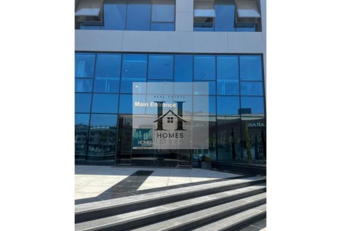 8128795 - صورة العقار 3