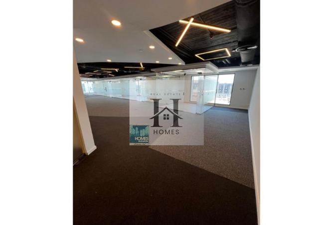 8128795 - الصورة الرئيسية للعقار