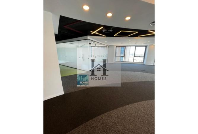 8128795 - صورة العقار 2