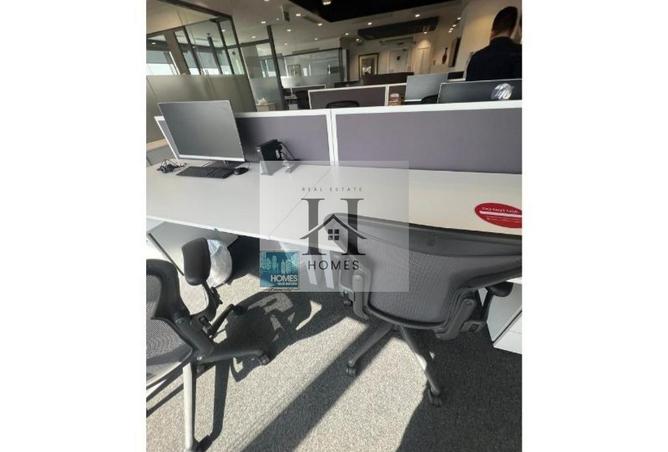 8128799 - الصورة الرئيسية للعقار