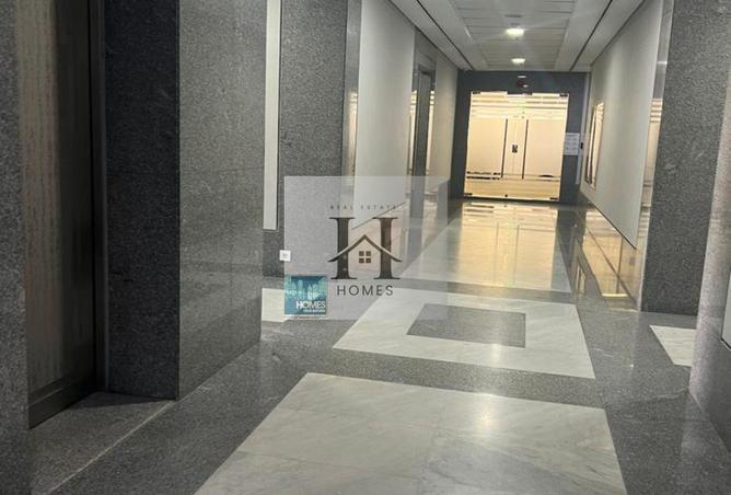 8128799 - صورة العقار 2