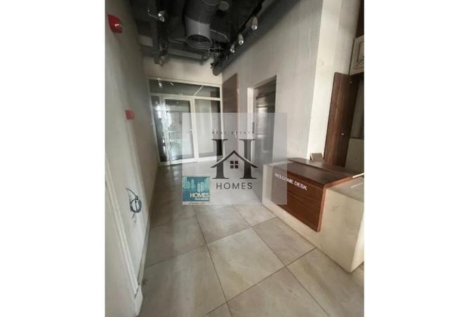 8128826 - الصورة الرئيسية للعقار