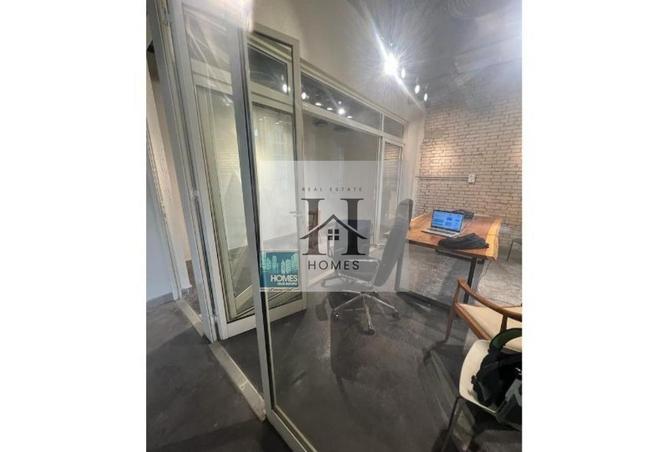 8128826 - صورة العقار 3