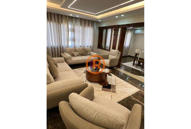 8128829 - الصورة الرئيسية للعقار