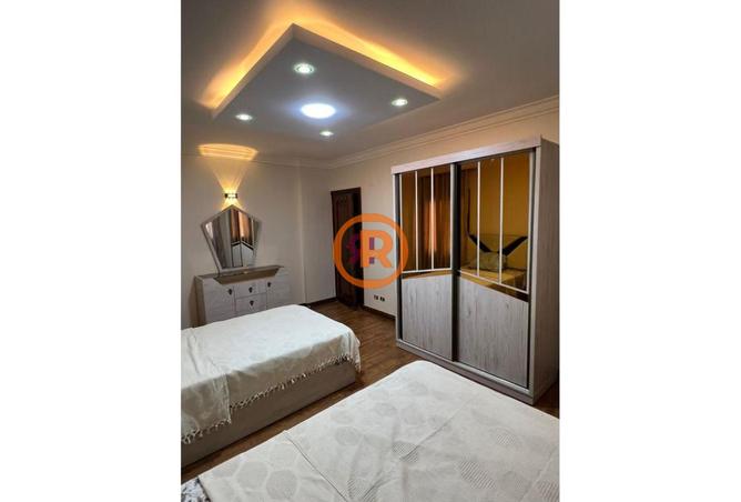 8128829 - صورة العقار 2