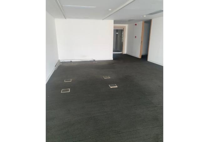 8128843 - صورة العقار 2