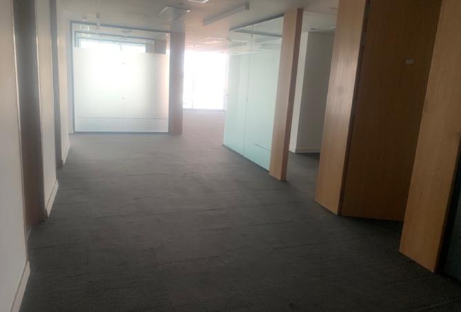 8128843 - الصورة الرئيسية للعقار