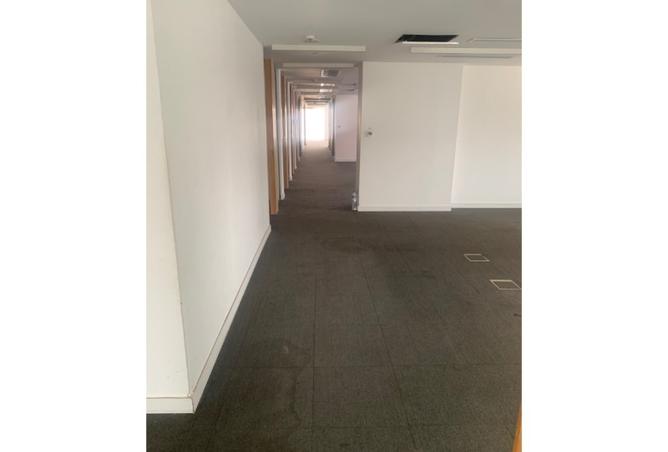 8128843 - صورة العقار 3