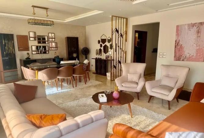 8128851 - صورة العقار 2