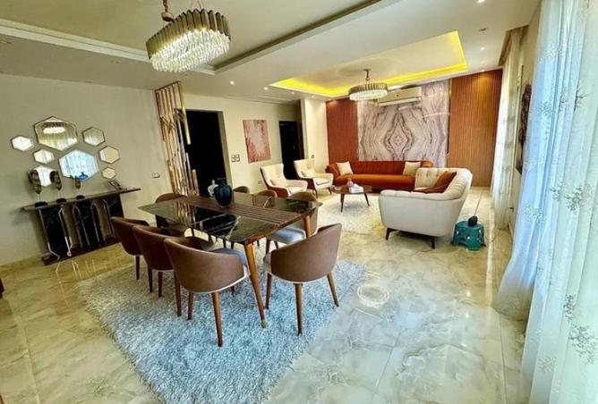 8128851 - الصورة الرئيسية للعقار