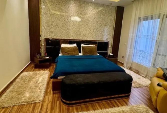 8128851 - صورة العقار 3