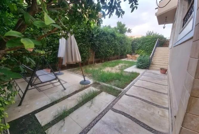 8128863 - صورة العقار 3