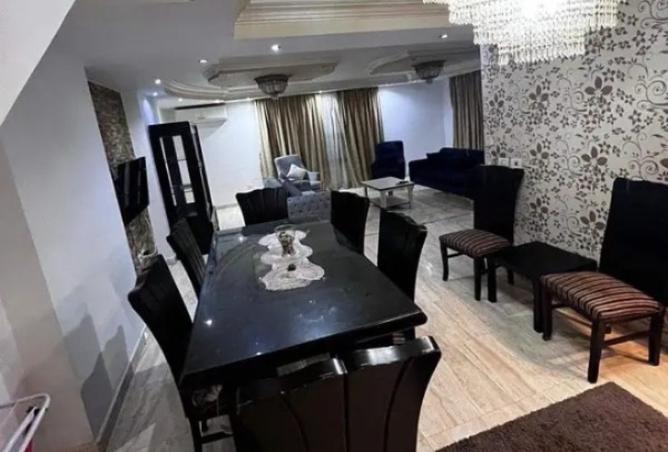 8128863 - صورة العقار 2