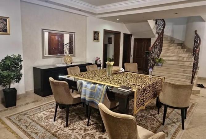 8128863 - الصورة الرئيسية للعقار