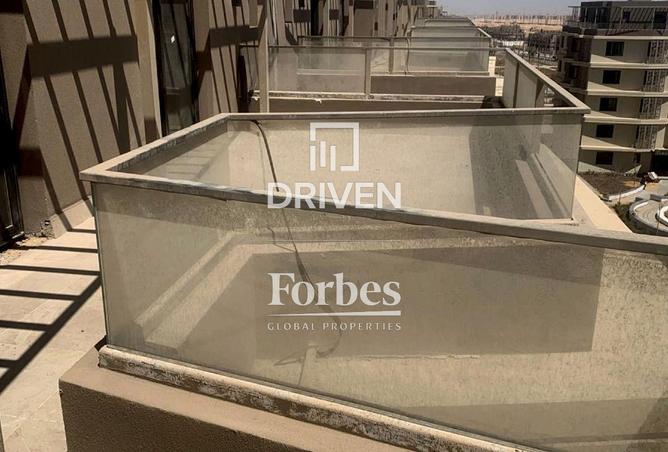 8128916 - Property Main Image