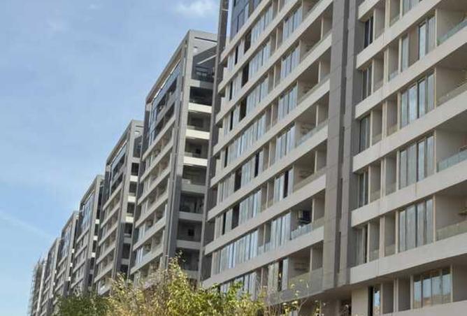 8129589 - Property Main Image