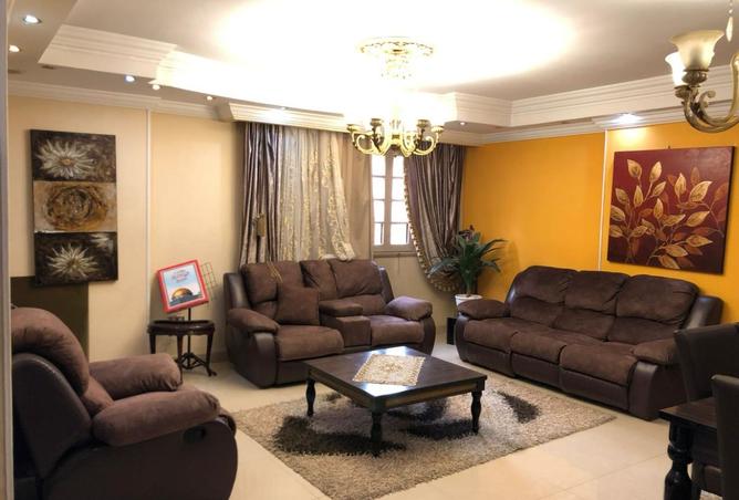 8128922 - الصورة الرئيسية للعقار