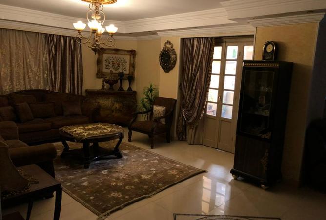 8128922 - صورة العقار 2