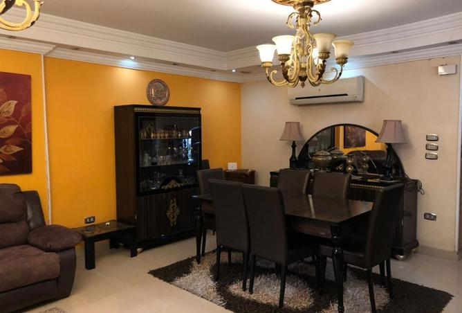 8128922 - صورة العقار 3