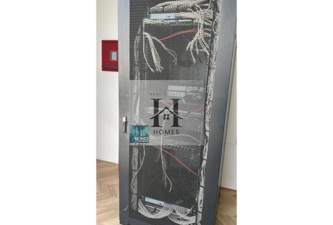 8128938 - صورة العقار 3