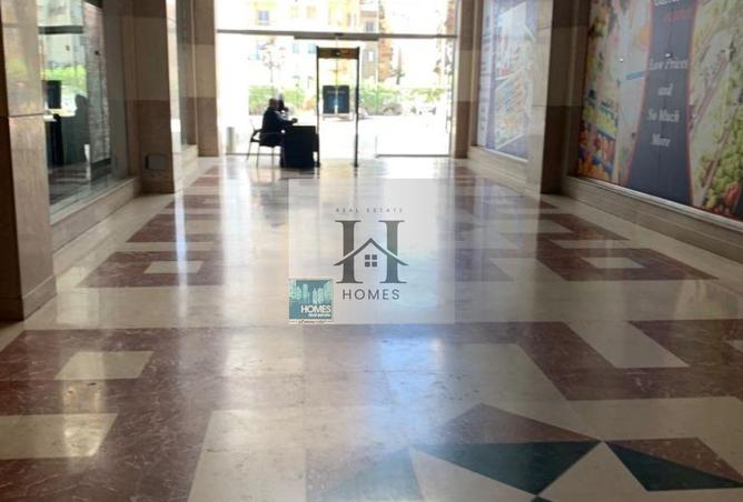 8128938 - صورة العقار 2