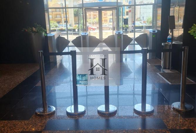 8128938 - الصورة الرئيسية للعقار