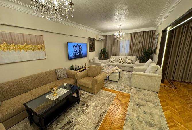 8128944 - Property Image 2