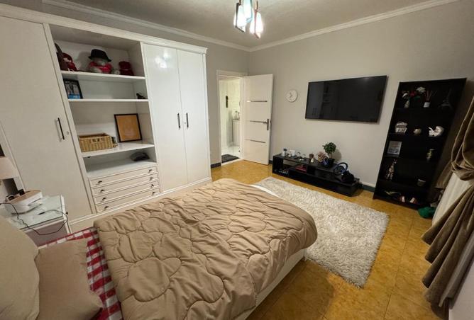 8128944 - Property Image 3