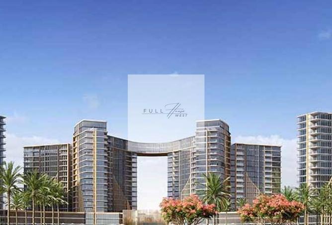 8128960 - Property Image 3