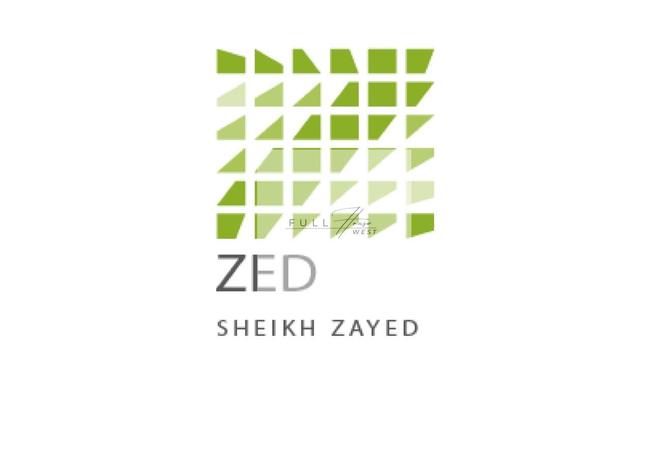 8128960 - Property Main Image