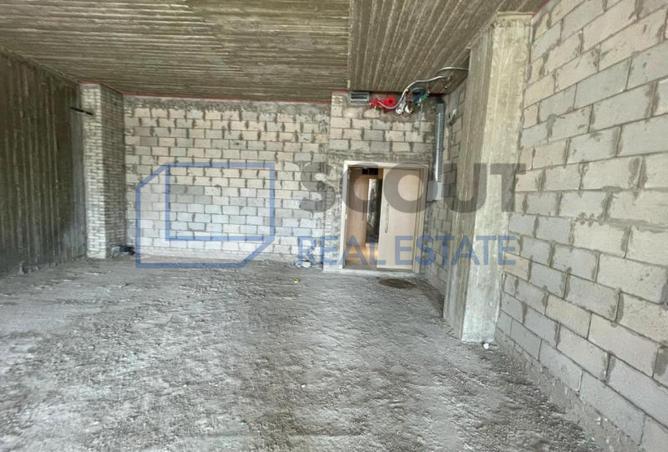 8129001 - صورة العقار 3