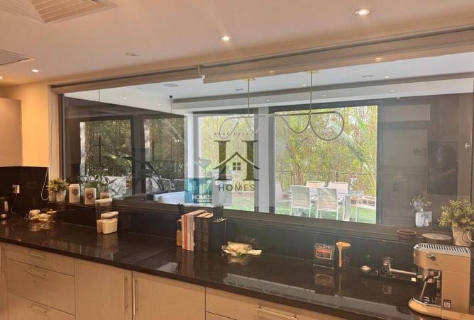 8128971 - الصورة الرئيسية للعقار