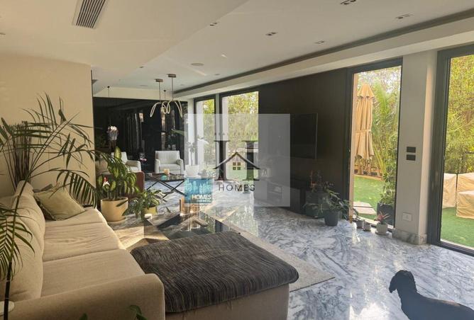 8128971 - صورة العقار 3