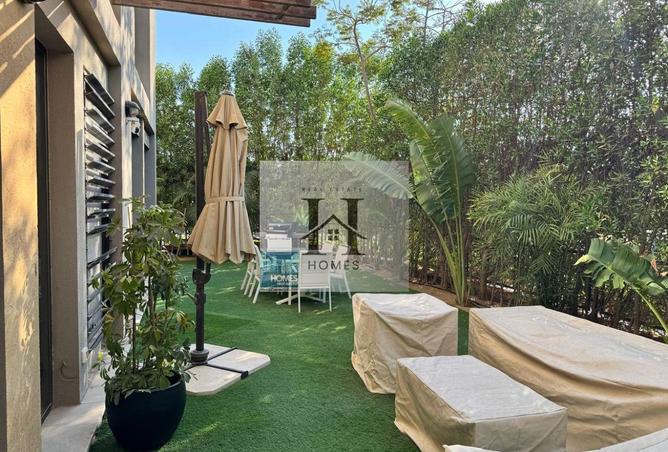 8128971 - صورة العقار 2