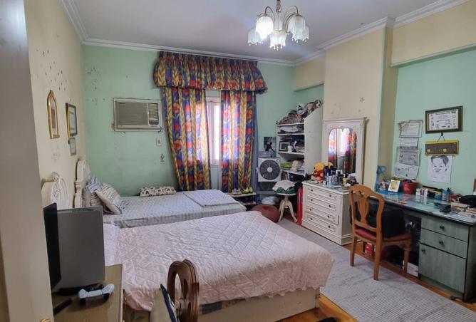 8128968 - Property Image 3