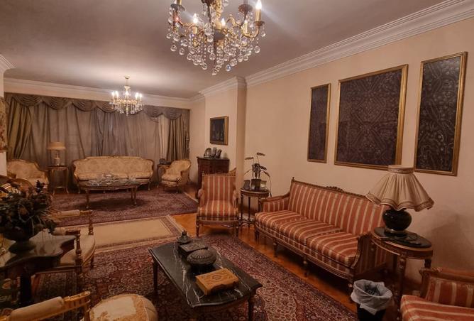 8128968 - Property Image 2