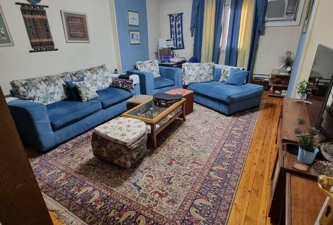 8128968 - Property Main Image