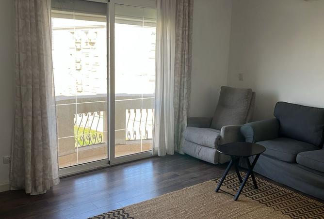 8329884 - Property Image 3