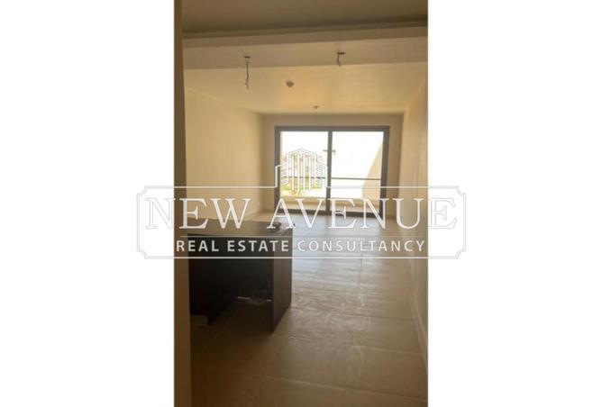 8362988 - صورة العقار 3