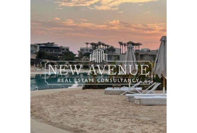 8362988 - الصورة الرئيسية للعقار