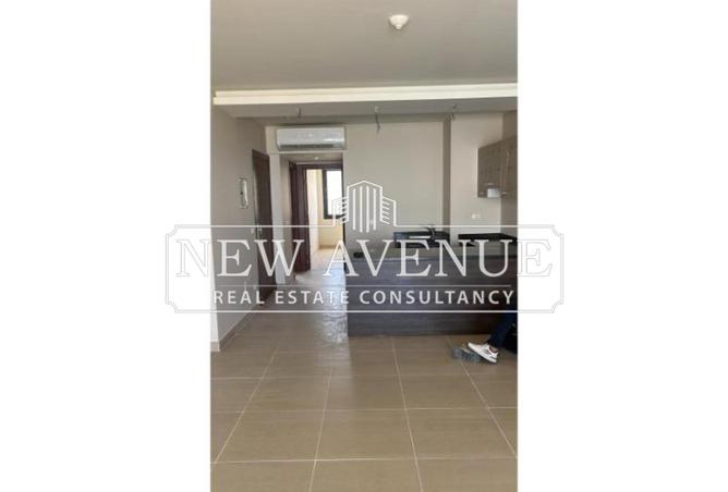 8362988 - صورة العقار 2