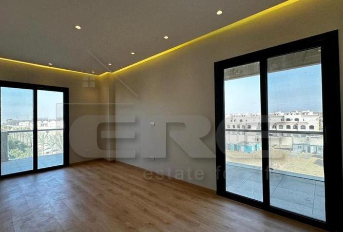 8129635 - Property Main Image