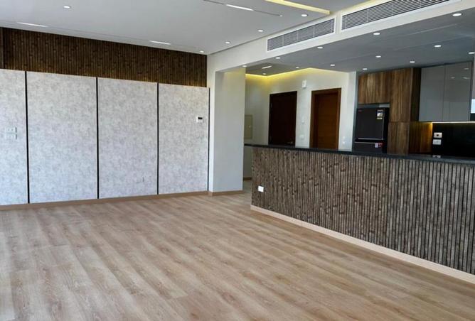 8129635 - Property Image 2