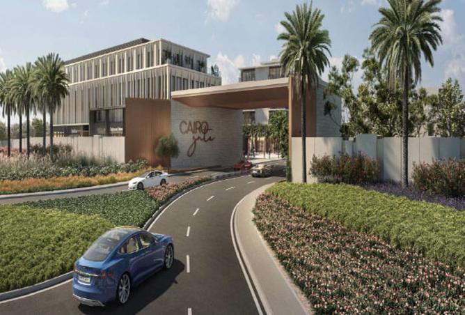 8129546 - Property Image 3