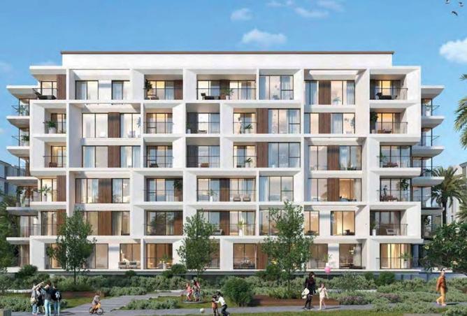 8129546 - Property Main Image