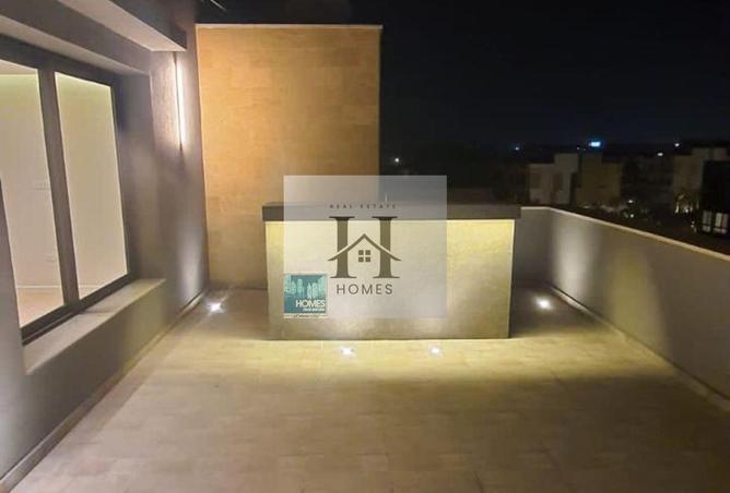 8129012 - Property Main Image