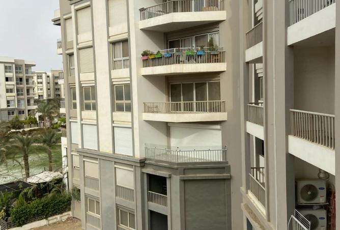 8129051 - Property Image 2