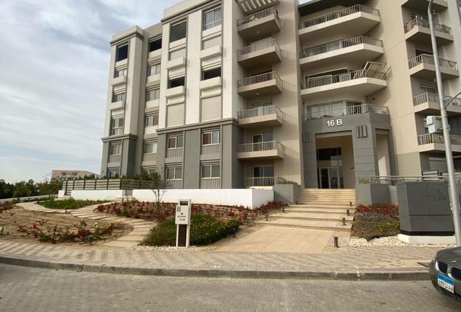 8129051 - Property Image 3